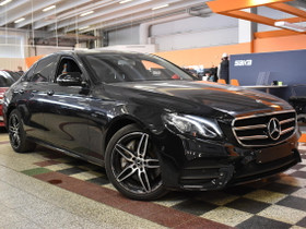 Mercedes-Benz E, Autot, Tampere, Tori.fi Mercedes-Benz E, Autot, Tampere, Tori.fi