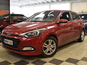 Hyundai I20, Autot, Tampere, Tori.fi Hyundai I20, Autot, Tampere, Tori.fi
