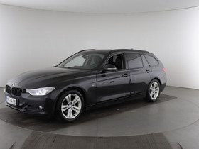 BMW 3-sarja, Autot, Vantaa, Tori.fi BMW 3-sarja, Autot, Vantaa, Tori.fi