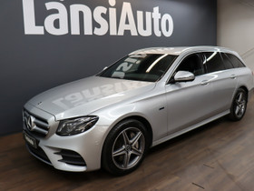 MERCEDES-BENZ E, Autot, Helsinki, Tori.fi MERCEDES-BENZ E, Autot, Helsinki, Tori.fi