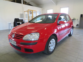 Volkswagen Golf, Autot, Kirkkonummi, Tori.fi Volkswagen Golf, Autot, Kirkkonummi, Tori.fi