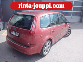 Ford C-Max, Autot, Vaasa, Tori.fi Ford C-Max, Autot, Vaasa, Tori.fi