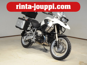 BMW R, Moottoripyörät, Moto, Vaasa, Tori.fi BMW R, Moottoripyörät, Moto, Vaasa, Tori.fi