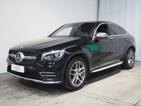 Mercedes-Benz GLC, Autot, Lempäälä, Tori.fi Mercedes-Benz GLC, Autot, Lempäälä, Tori.fi