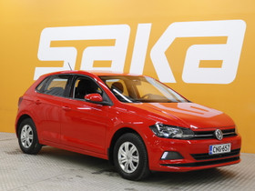 Volkswagen Polo, Autot, Kuopio, Tori.fi Volkswagen Polo, Autot, Kuopio, Tori.fi