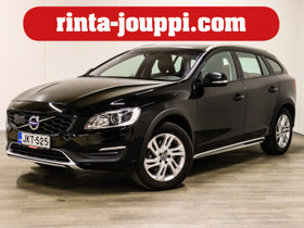 Volvo V60 Cross Country, Autot, Vantaa, Tori.fi Volvo V60 Cross Country, Autot, Vantaa, Tori.fi