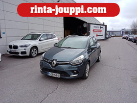 Renault Clio, Autot, Vantaa, Tori.fi Renault Clio, Autot, Vantaa, Tori.fi