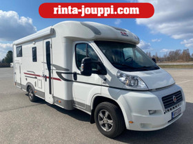 Adria CORAL 670 SL, Matkailuautot, Matkailuautot ja asuntovaunut, Laihia, Tori.fi Adria CORAL 670 SL, Matkailuautot, Matkailuautot ja asuntovaunut, Laihia, Tori.fi
