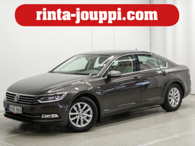 Volkswagen Passat, Autot, Vantaa, Tori.fi Volkswagen Passat, Autot, Vantaa, Tori.fi