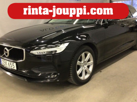 VOLVO V90, Autot, Joensuu, Tori.fi VOLVO V90, Autot, Joensuu, Tori.fi