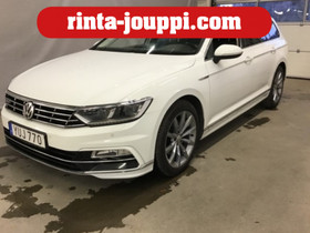 VOLKSWAGEN PASSAT, Autot, Espoo, Tori.fi VOLKSWAGEN PASSAT, Autot, Espoo, Tori.fi
