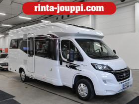 Hobby Optima De Luxe T65HFL, Matkailuautot, Matkailuautot ja asuntovaunut, Espoo, Tori.fi Hobby Optima De Luxe T65HFL, Matkailuautot, Matkailuautot ja asuntovaunut, Espoo, Tori.fi