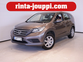 Honda CR-V, Autot, Rovaniemi, Tori.fi Honda CR-V, Autot, Rovaniemi, Tori.fi