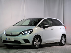 Honda Jazz, Autot, Raisio, Tori.fi Honda Jazz, Autot, Raisio, Tori.fi