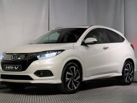 Honda HR-V, Autot, Raisio, Tori.fi Honda HR-V, Autot, Raisio, Tori.fi