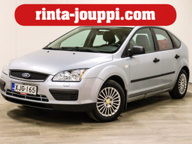 Ford Focus, Autot, Vantaa, Tori.fi Ford Focus, Autot, Vantaa, Tori.fi