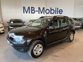 Dacia Duster, Autot, Kokkola, Tori.fi Dacia Duster, Autot, Kokkola, Tori.fi