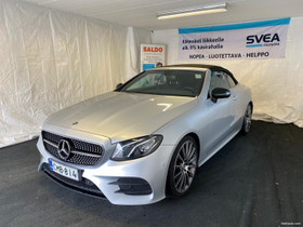 Mercedes-Benz E, Autot, Ylöjärvi, Tori.fi Mercedes-Benz E, Autot, Ylöjärvi, Tori.fi