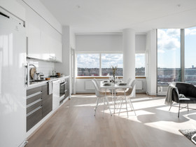 Helsinki Itäkeskus Kauppakartanonkatu 7 2-3h, k, k, Myytävät asunnot, Asunnot, Helsinki, Tori.fi Helsinki Itäkeskus Kauppakartanonkatu 7 2-3h, k, k, Myytävät asunnot, Asunnot, Helsinki, Tori.fi