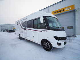 Rapido 8096DF ULTIMATE LINE, Matkailuautot, Matkailuautot ja asuntovaunut, Hyvinkää, Tori.fi Rapido 8096DF ULTIMATE LINE, Matkailuautot, Matkailuautot ja asuntovaunut, Hyvinkää, Tori.fi