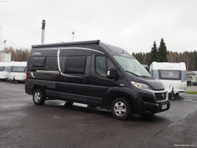 Pössl KW 33, Matkailuautot, Matkailuautot ja asuntovaunut, Hyvinkää, Tori.fi Pössl KW 33, Matkailuautot, Matkailuautot ja asuntovaunut, Hyvinkää, Tori.fi