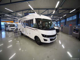 Rapido 8066DF ULTIMATE LINE, Matkailuautot, Matkailuautot ja asuntovaunut, Kempele, Tori.fi Rapido 8066DF ULTIMATE LINE, Matkailuautot, Matkailuautot ja asuntovaunut, Kempele, Tori.fi