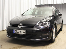 Volkswagen Golf, Autot, Pöytyä, Tori.fi Volkswagen Golf, Autot, Pöytyä, Tori.fi