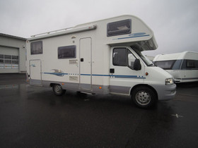 Adria CORAL 660, Matkailuautot, Matkailuautot ja asuntovaunut, Hyvinkää, Tori.fi Adria CORAL 660, Matkailuautot, Matkailuautot ja asuntovaunut, Hyvinkää, Tori.fi