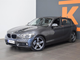 BMW 118, Autot, Helsinki, Tori.fi BMW 118, Autot, Helsinki, Tori.fi