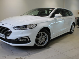 Ford Mondeo, Autot, Kotka, Tori.fi Ford Mondeo, Autot, Kotka, Tori.fi
