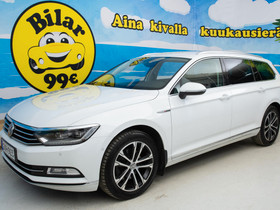 Volkswagen Passat, Autot, Espoo, Tori.fi Volkswagen Passat, Autot, Espoo, Tori.fi