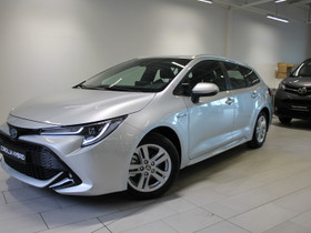 Toyota COROLLA, Autot, Kotka, Tori.fi Toyota COROLLA, Autot, Kotka, Tori.fi