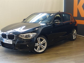 BMW 116, Autot, Lappeenranta, Tori.fi BMW 116, Autot, Lappeenranta, Tori.fi