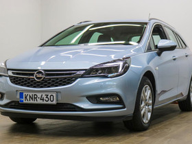 OPEL Astra, Autot, Espoo, Tori.fi OPEL Astra, Autot, Espoo, Tori.fi