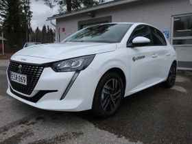 Peugeot 208, Autot, Mikkeli, Tori.fi Peugeot 208, Autot, Mikkeli, Tori.fi