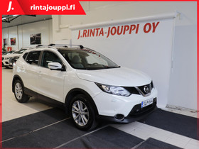 Nissan Qashqai, Autot, Tampere, Tori.fi Nissan Qashqai, Autot, Tampere, Tori.fi