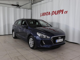 Hyundai I30 Wagon, Autot, Hämeenlinna, Tori.fi Hyundai I30 Wagon, Autot, Hämeenlinna, Tori.fi