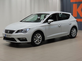 Seat Leon, Autot, Turku, Tori.fi Seat Leon, Autot, Turku, Tori.fi