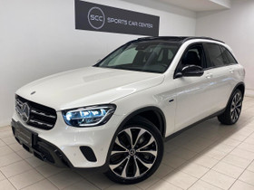 Mercedes-Benz GLC, Autot, Raisio, Tori.fi Mercedes-Benz GLC, Autot, Raisio, Tori.fi