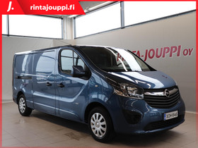 Opel Vivaro, Autot, Lahti, Tori.fi Opel Vivaro, Autot, Lahti, Tori.fi