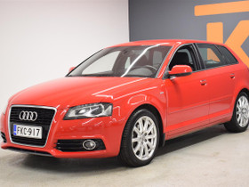 AUDI A3, Autot, Espoo, Tori.fi AUDI A3, Autot, Espoo, Tori.fi