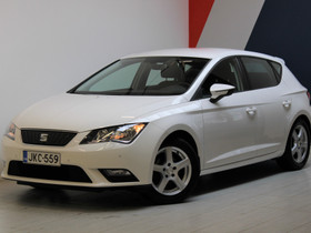 SEAT LEON, Autot, Helsinki, Tori.fi SEAT LEON, Autot, Helsinki, Tori.fi