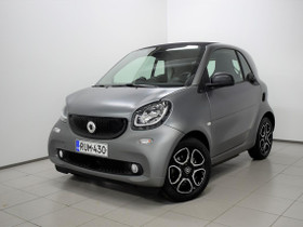 SMART FORTWO, Autot, Helsinki, Tori.fi SMART FORTWO, Autot, Helsinki, Tori.fi
