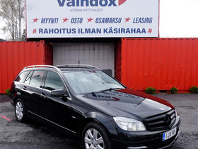 Mercedes-Benz C, Autot, Vantaa, Tori.fi Mercedes-Benz C, Autot, Vantaa, Tori.fi