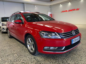 Volkswagen Passat, Autot, Tampere, Tori.fi Volkswagen Passat, Autot, Tampere, Tori.fi