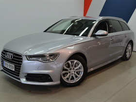 AUDI A6, Autot, Lahti, Tori.fi AUDI A6, Autot, Lahti, Tori.fi