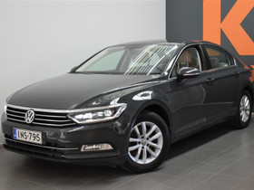 VOLKSWAGEN PASSAT, Autot, Hämeenlinna, Tori.fi VOLKSWAGEN PASSAT, Autot, Hämeenlinna, Tori.fi