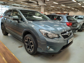 Subaru XV, Autot, Kuopio, Tori.fi Subaru XV, Autot, Kuopio, Tori.fi