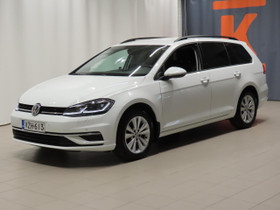 Volkswagen Golf, Autot, Turku, Tori.fi Volkswagen Golf, Autot, Turku, Tori.fi
