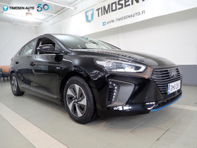 HYUNDAI IONIQ Hybrid, Autot, Joensuu, Tori.fi HYUNDAI IONIQ Hybrid, Autot, Joensuu, Tori.fi